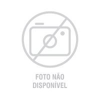 Refletor de LED 100W ( Apenas Sem Placa Frontal, Mas Funcionando )