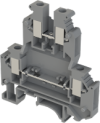 4MM² Duplo Cinza<br>
                <div class='mt-1 d-flex'>
                    <b>Modelo do Identificador:</b> <span class='ms-1'>B</span>
                </div> 
                
