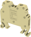 Borne 2,5MM² por Parafuso para Trilho DIN Cor Bege - Série 6<br>
                <div class='mt-1 d-flex'>
                    <b>Modelo do Identificador:</b> <span class='ms-1'>A</span>
                </div> 
                
