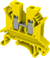 2,5MM² Amarelo - Série 3<br>
                <div class='mt-1 d-flex'>
                    <b>Modelo do Identificador:</b> <span class='ms-1'>C</span>
                </div> 
                