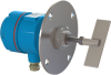 Sensor de Nível Pá Rotativa com Flange - 220Vca