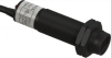 Sensor Fotoeletrico Corpo Plastico
