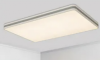 Luminaria 920X620X60MM 220Vca 240W