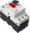 Disjuntor Motor 24-32A - Série 2
