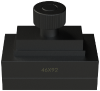 Matriz 46X92MM para Furador Código 1453401
