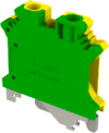 6MM² Verde/Amarelo - Terra - Série 3<br>
                <div class='mt-1 d-flex'>
                    <b>Modelo do Identificador:</b> <span class='ms-1'>D</span>
                </div> 
                